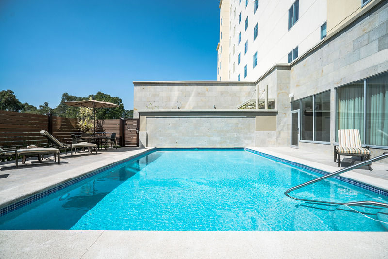 Hyatt Place Celaya Celaya  Exterior photo