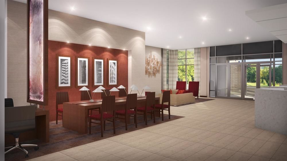 Hyatt Place Celaya Celaya  Exterior photo